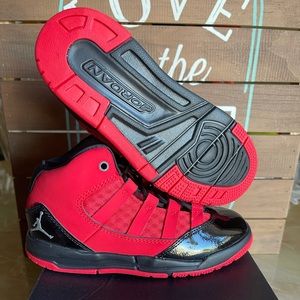 🌷Jordan Max Aura🌷